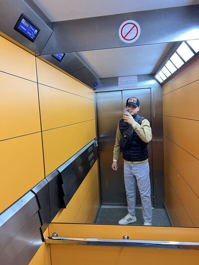  Praha,   , 27 ,   ,   