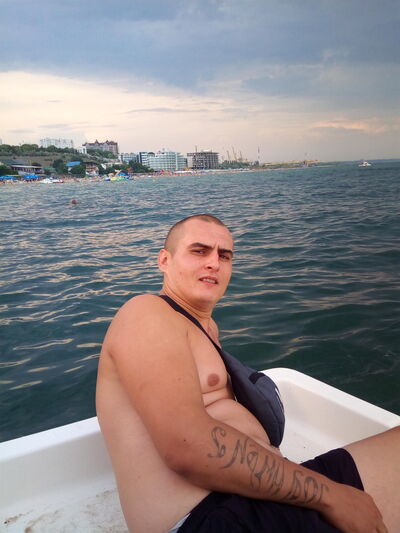  ,   , 31 ,   