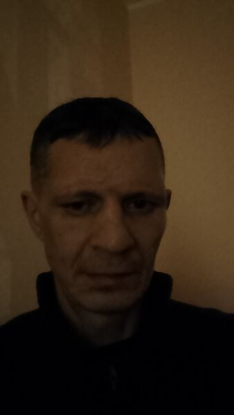  ,   , 43 ,   ,   , c , 