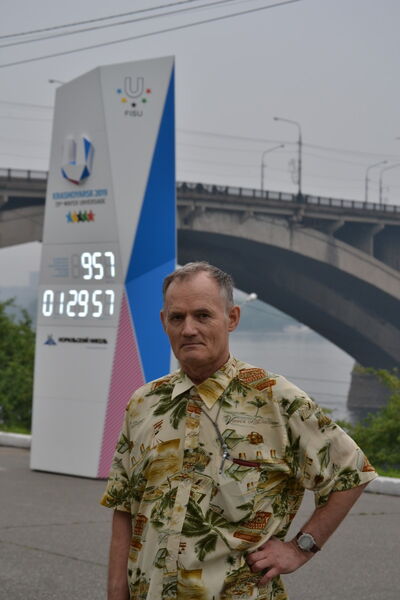  ,   , 77 ,   ,   , c 