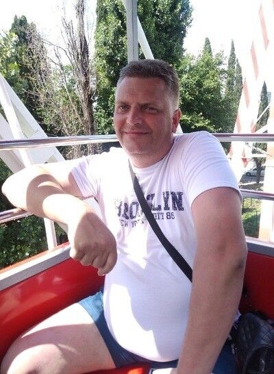  ,   , 49 ,   