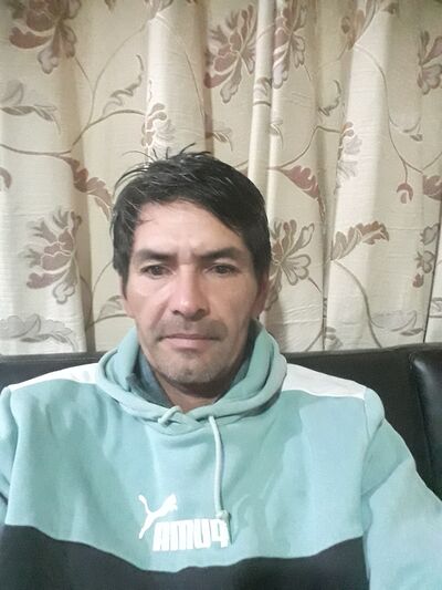 Vina del Mar,   Edison, 51 ,   ,   