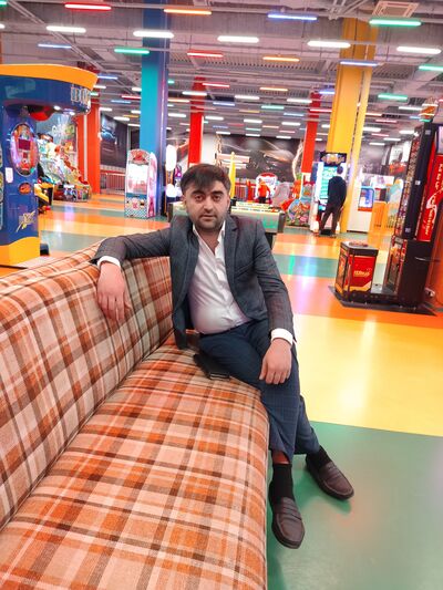  ,   , 35 ,   ,   