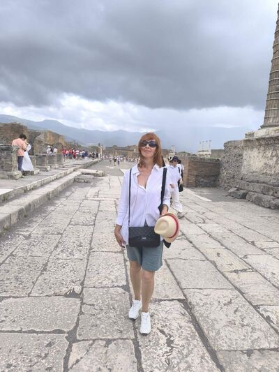  ,   , 52 ,   c 