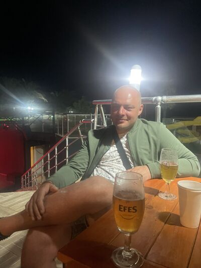  ,   , 35 ,   c 