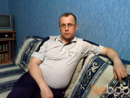  ,   Busik 46, 63 ,   