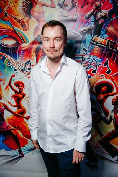  ,   Andrey, 35 ,   ,   