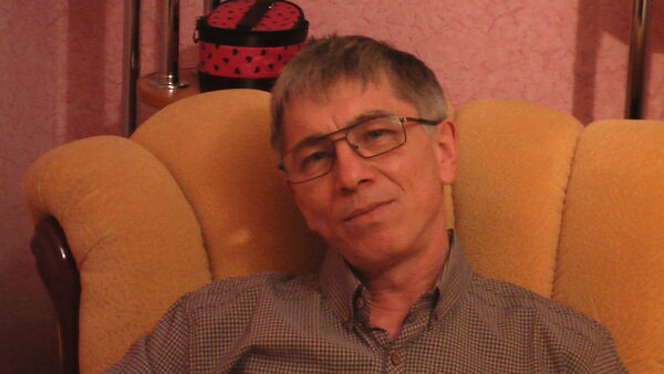  ,   , 62 ,   ,   