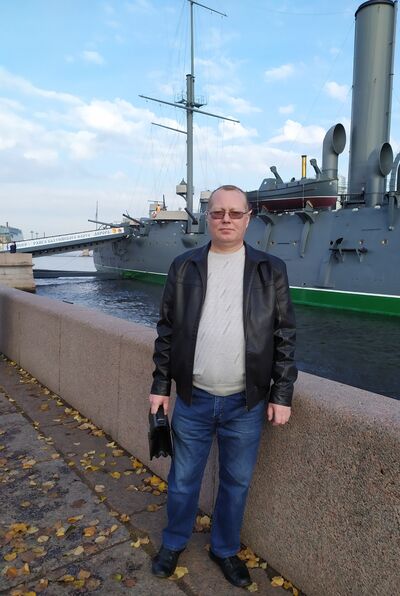  ,   , 51 ,   c , 