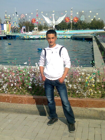  ,   Zokirov, 32 ,   ,   