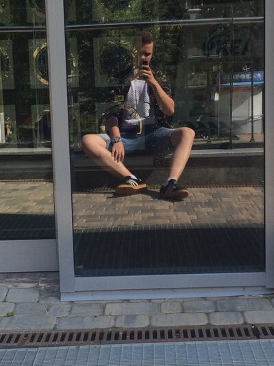  ,   , 27 ,  