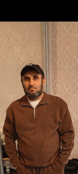  ,   , 45 ,   ,   