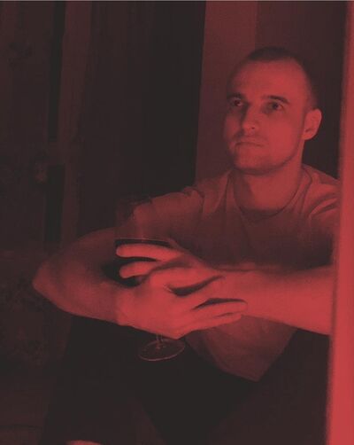  -,   , 31 ,   ,   , c , 