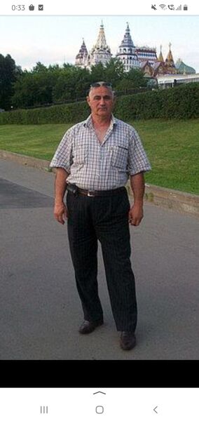 ,   len, 57 ,   ,   