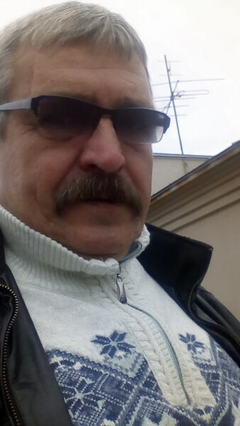 ,   , 67 ,   ,   , c 