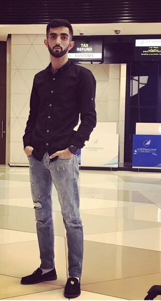  ,   , 29 ,   ,   , c , 