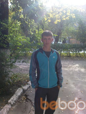  ,   Serega7sk, 34 ,   