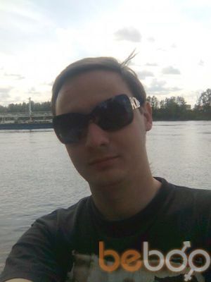  -,   , 39 ,   