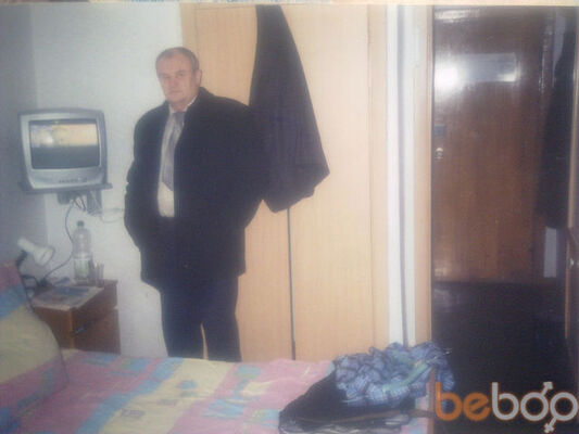  ,   Viacheslav, 71 ,     , c 