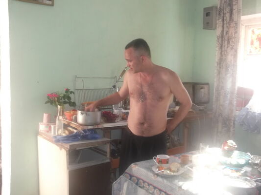  ,   , 48 ,   ,   , c 
