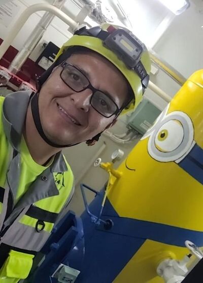  ,   Antonio, 55 ,   ,   