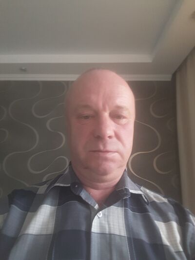  ,   , 61 ,   