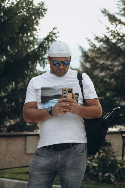  ,   Ant, 35 ,   ,   , c , 