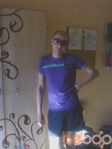  ,   , 42 ,     , c 