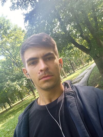  ,   , 24 ,   c 