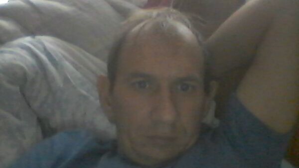  ,   , 46 ,   