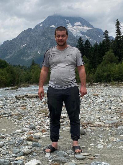  ,   Vovka, 35 ,   ,   
