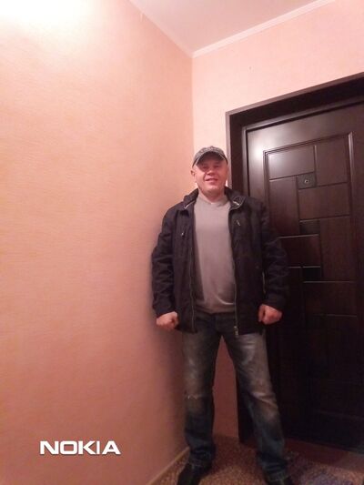  ,   , 55 ,   ,   , c 