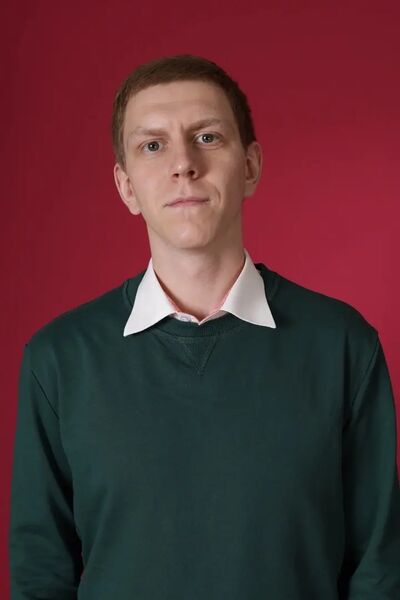 -,   Vadim, 30 ,   ,   