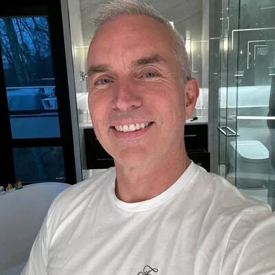  ,   John lucas, 55 ,   ,   