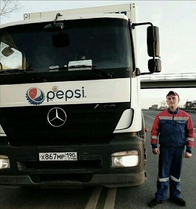  ,   , 27 ,   c 