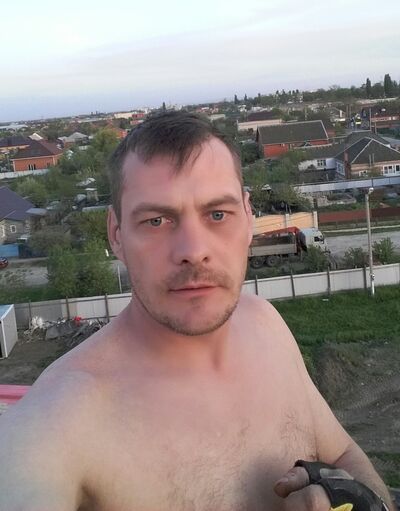  ,   , 42 ,  