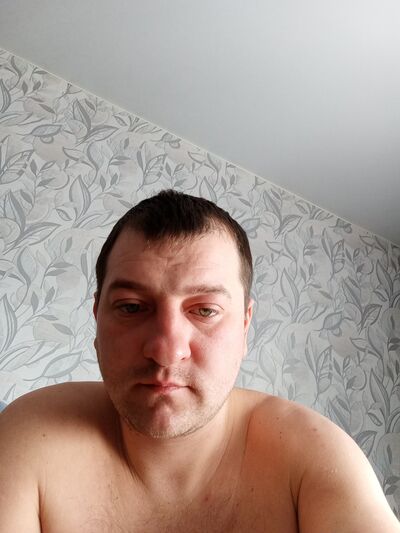  ,   , 35 ,   ,   , 