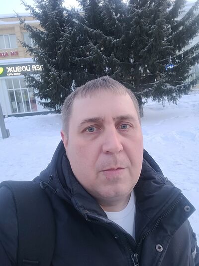  ,   , 42 ,   ,   , 