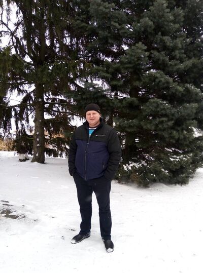  ,   Sergeu, 40 ,   ,   , c 