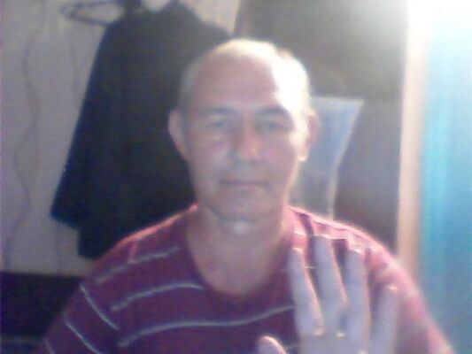  ,   , 60 ,   ,   , c 