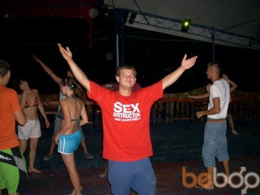 ���������� ����, ���� ������� Alexandr, 39 ���, ������������ ��� ������