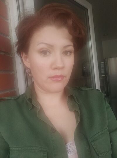  ,   , 47 ,   c 