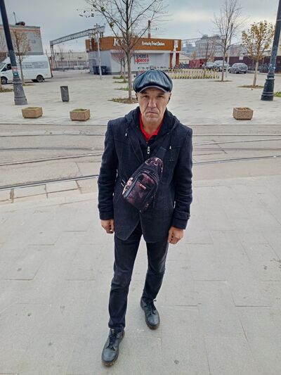  ,   , 55 ,   ,   , c 