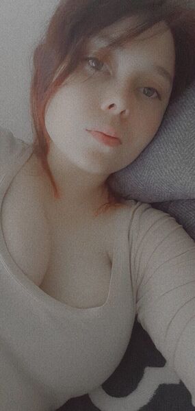  ,   , 25 ,     , c 
