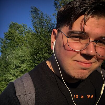  ,   Denny, 26 ,   ,   