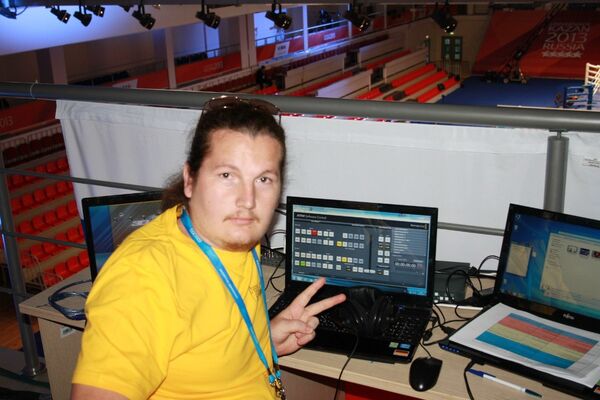  ,   Bogdan_light, 37 ,   ,   , c 