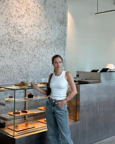  Antwerp,   , 28 ,   ,   