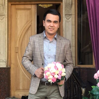  ,   RICH, 27 ,   ,   