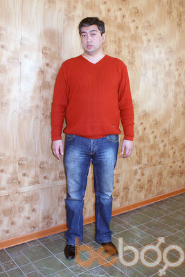  ,   Aleks, 58 ,   