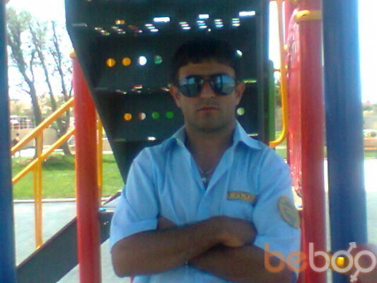 ,   Perviz, 36 ,   